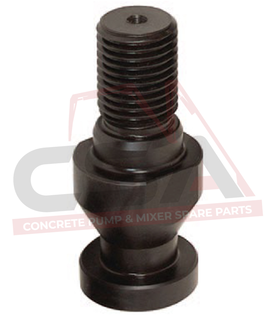 PISTON CONNECTION-CSA-2171-CSA-2171