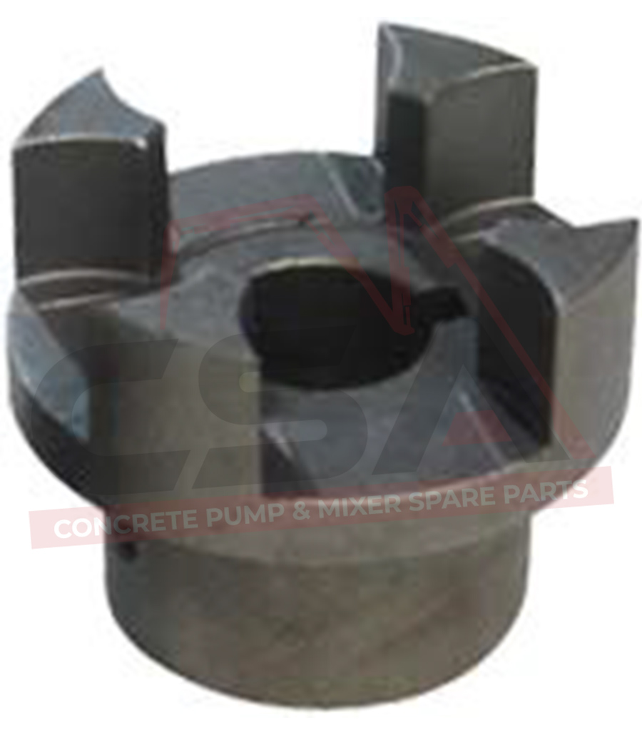 CLUTCH-CSA-2175-CSA-2175