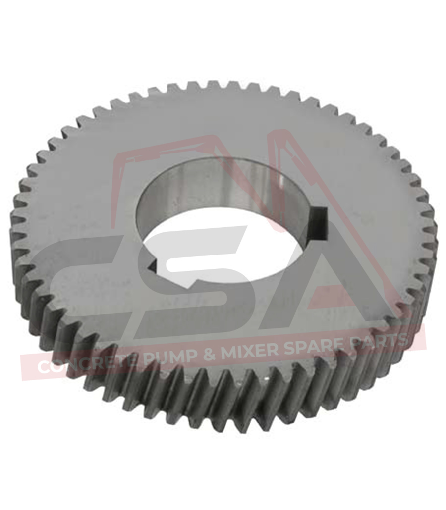 GEAR Z46-CSA-2183-CSA-2183