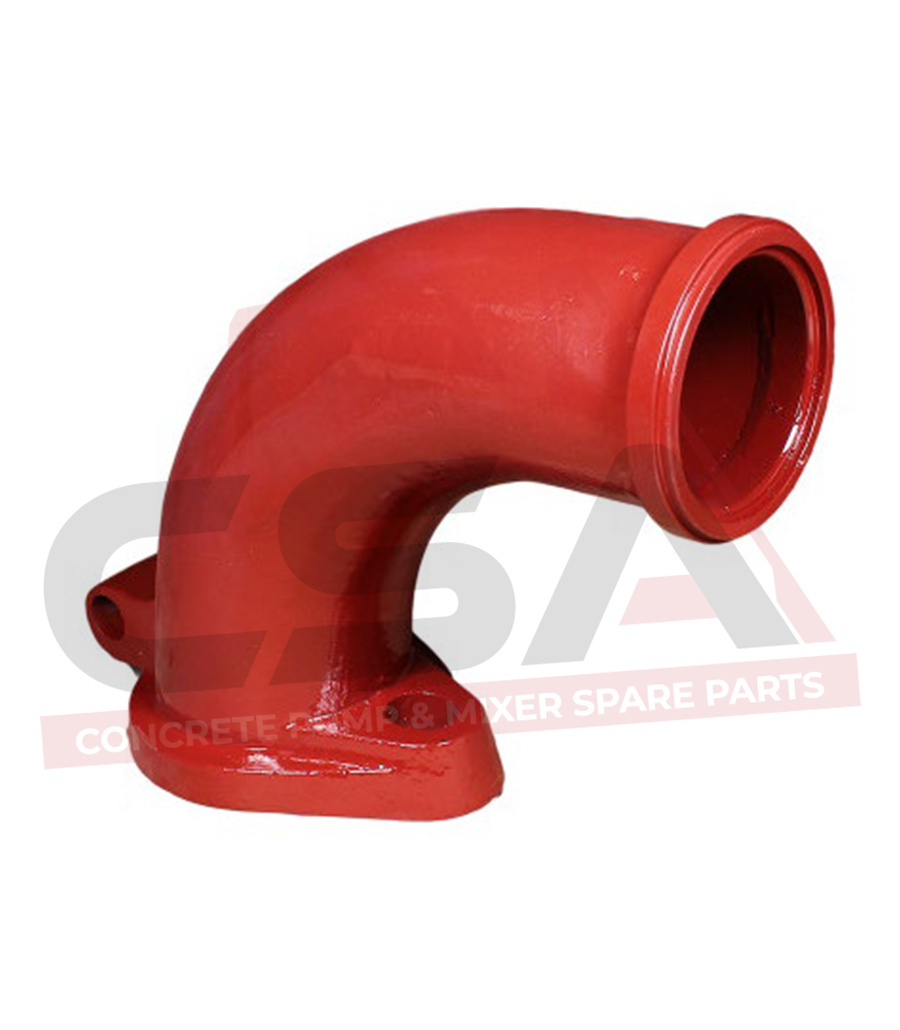 REDUCTION ELBOW-10181335-CSA-2199