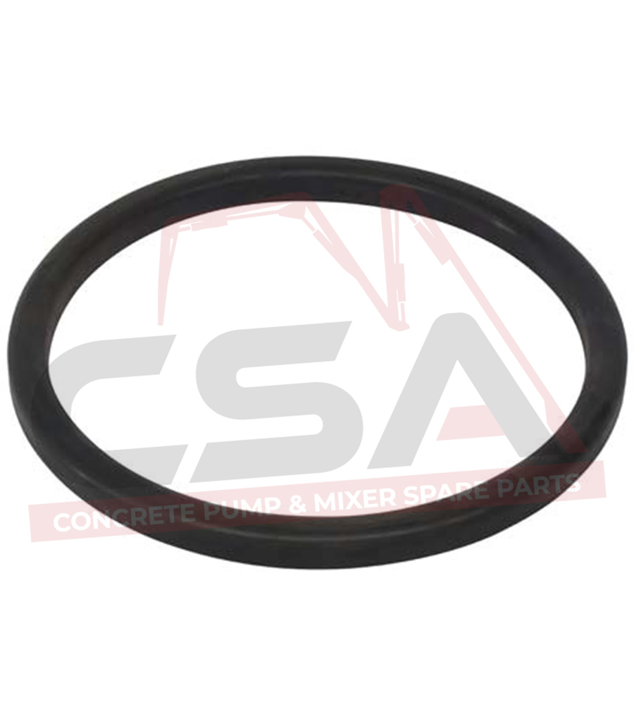 SEAL FOR 6” ELBOW-10006403-CSA-2202