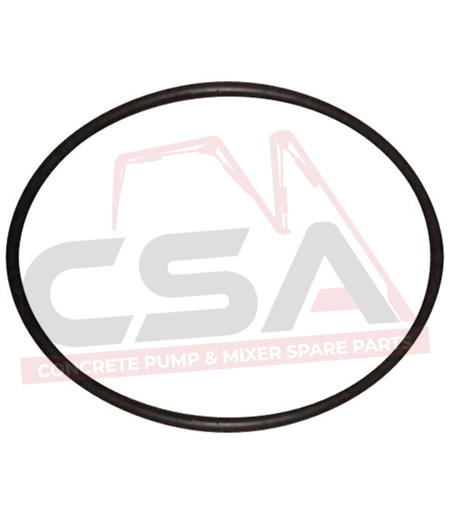 O RING FOR 14 DEGREE ELBOW-CSA-2203-CSA-2203