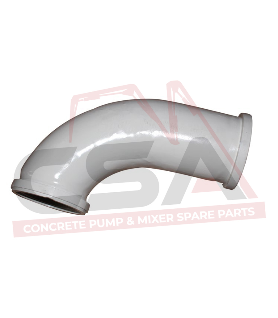 ELBOW DN 150 DEGREES M/F JOINT-10069521-CSA-2205