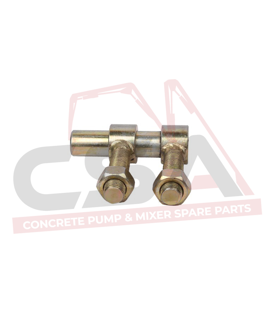 HINGE-10018123-CSA-2210