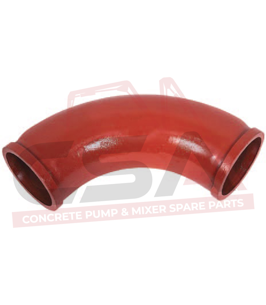 ELBOW 5,5” 90 DEGREE-10010479-CSA-2211