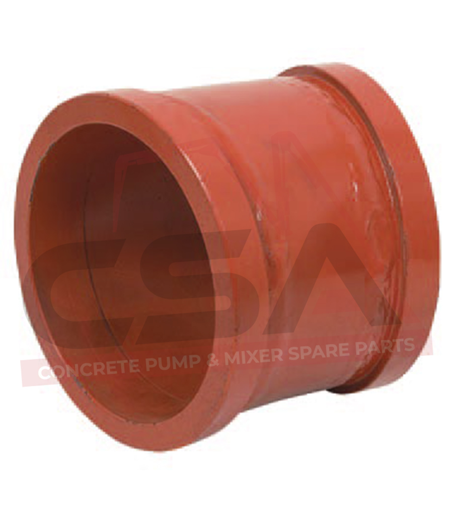 ELBOW 5,5” 15 DEGREE-CSA-2215-CSA-2215