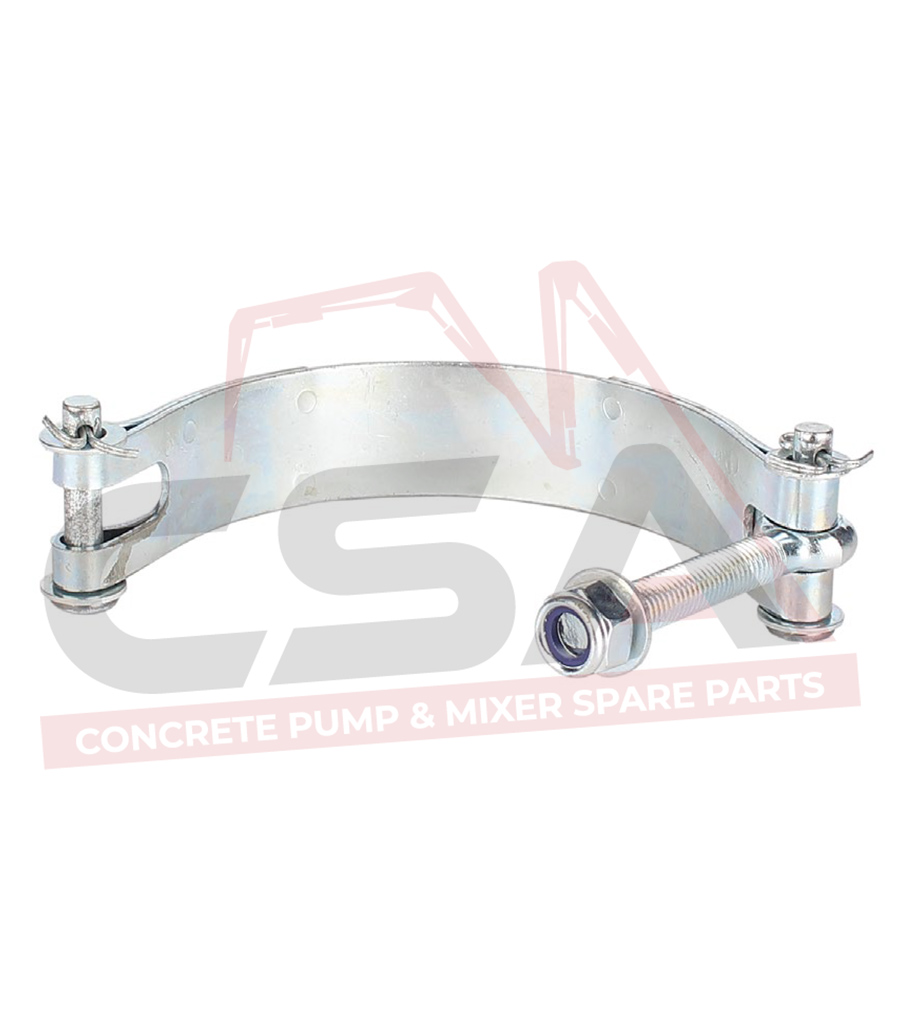 TIGHTENING STRAP-CSA-2225-CSA-2225