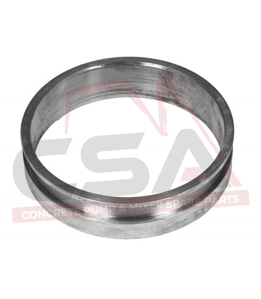 FLANGE 5,5”-CSA-2236-CSA-2236