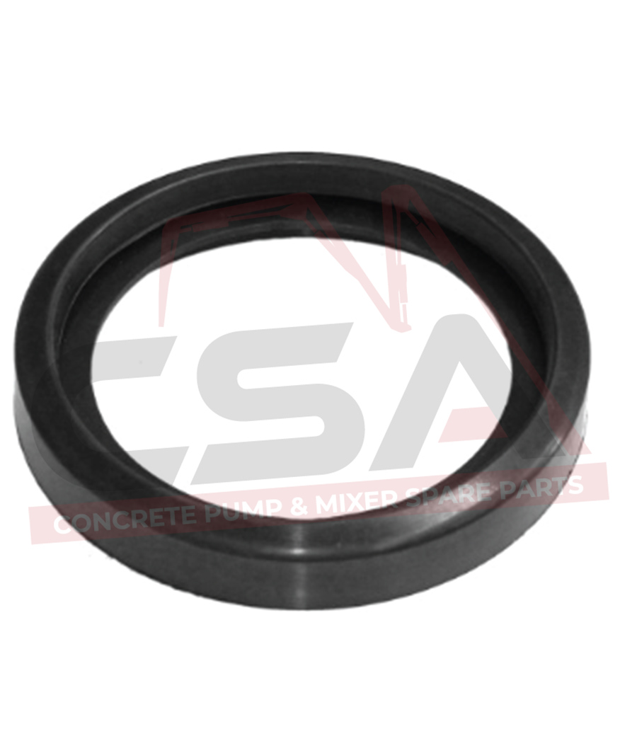 LIP SEAL 5,5’’-CSA-2239-CSA-2239