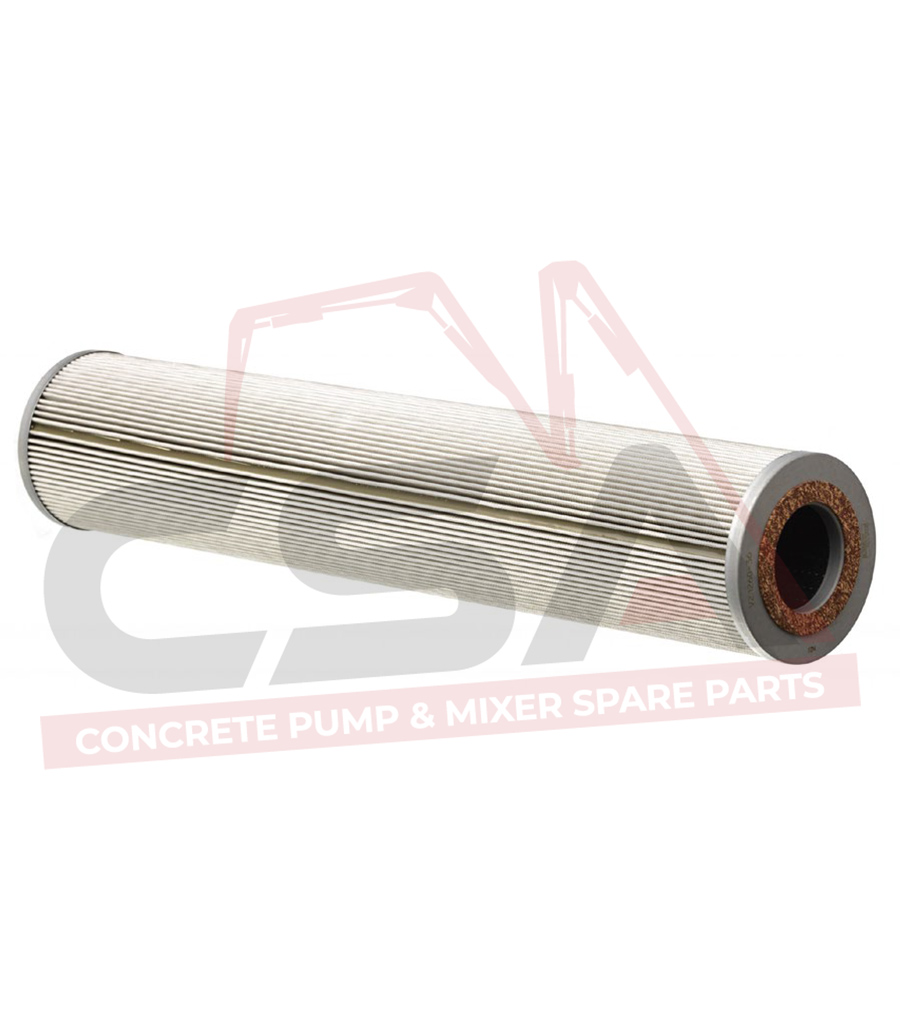 FILTER-CSA-2251-CSA-2251