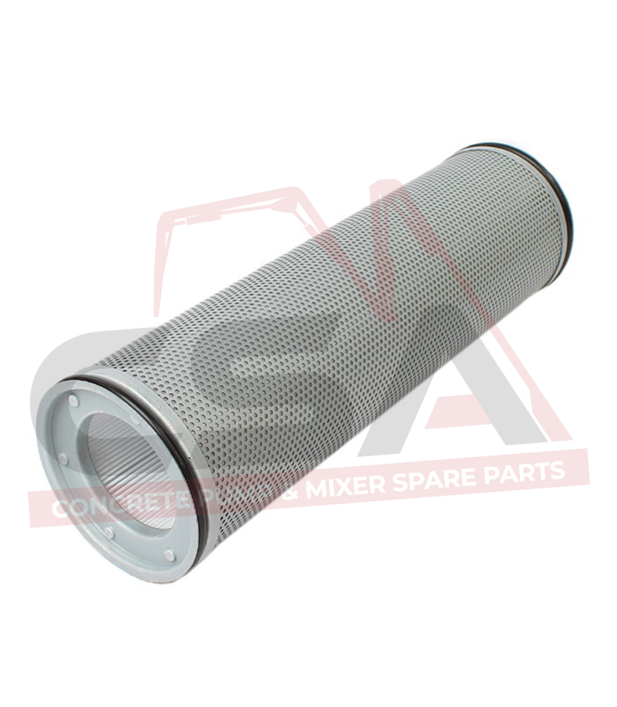 FILTER-CSA-2255-CSA-2255