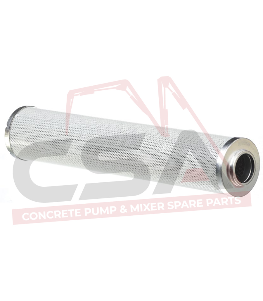 FILTER-CSA-2256-CSA-2256