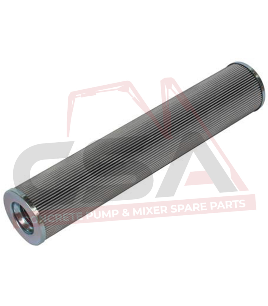 FILTER-CSA-2257-CSA-2257