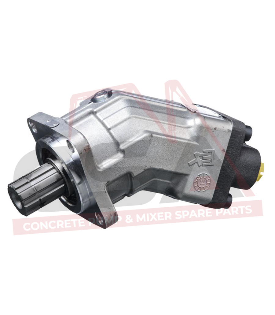 HYDRAULIC PUMP A2FO23-CSA-2270-CSA-2270