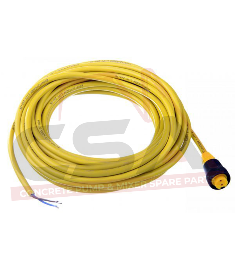 CONNECTION CABLE-CSA-2271-CSA-2271