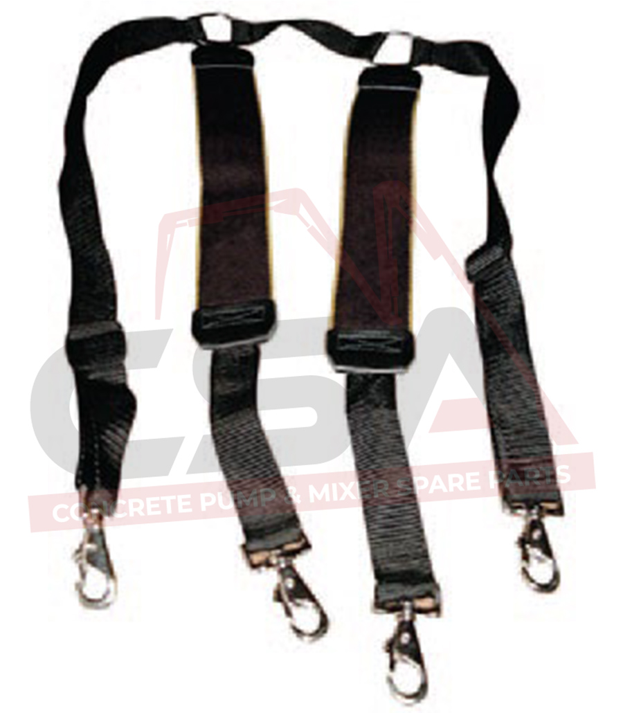 CARRYING STRAP-CSA-2274-CSA-2274