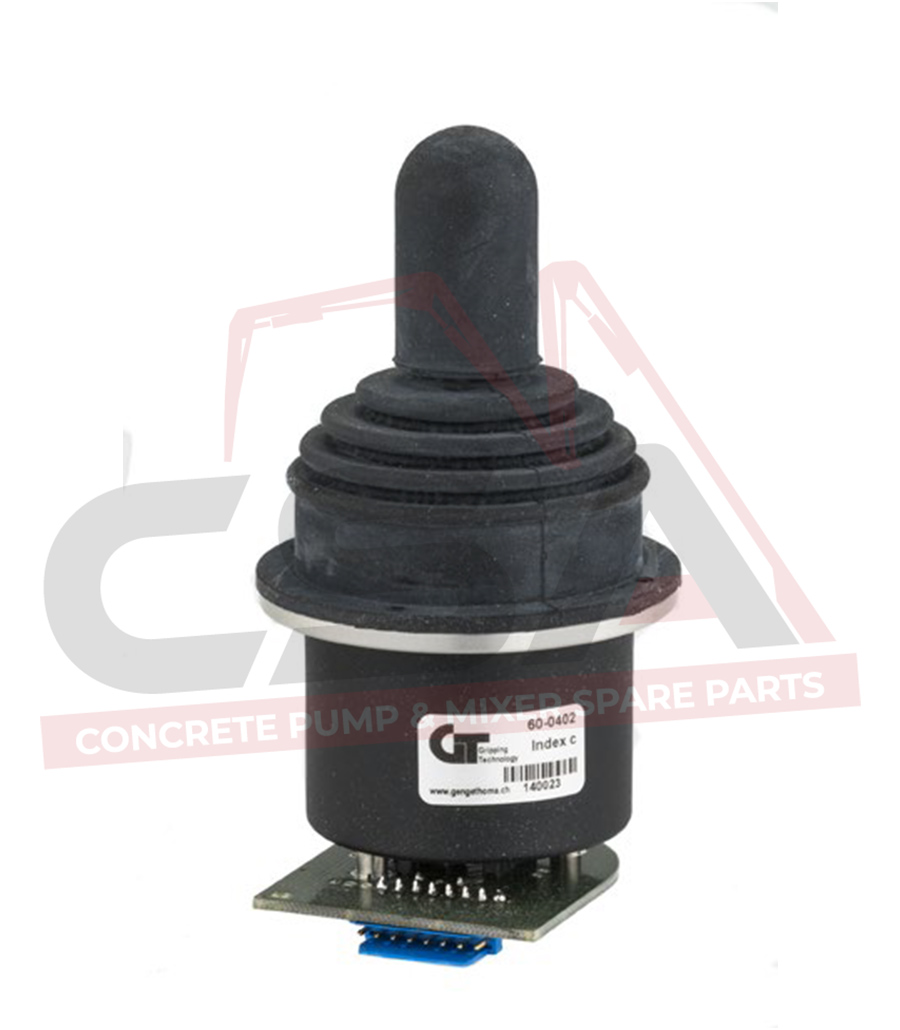JOY STICK-10184885-CSA-2275