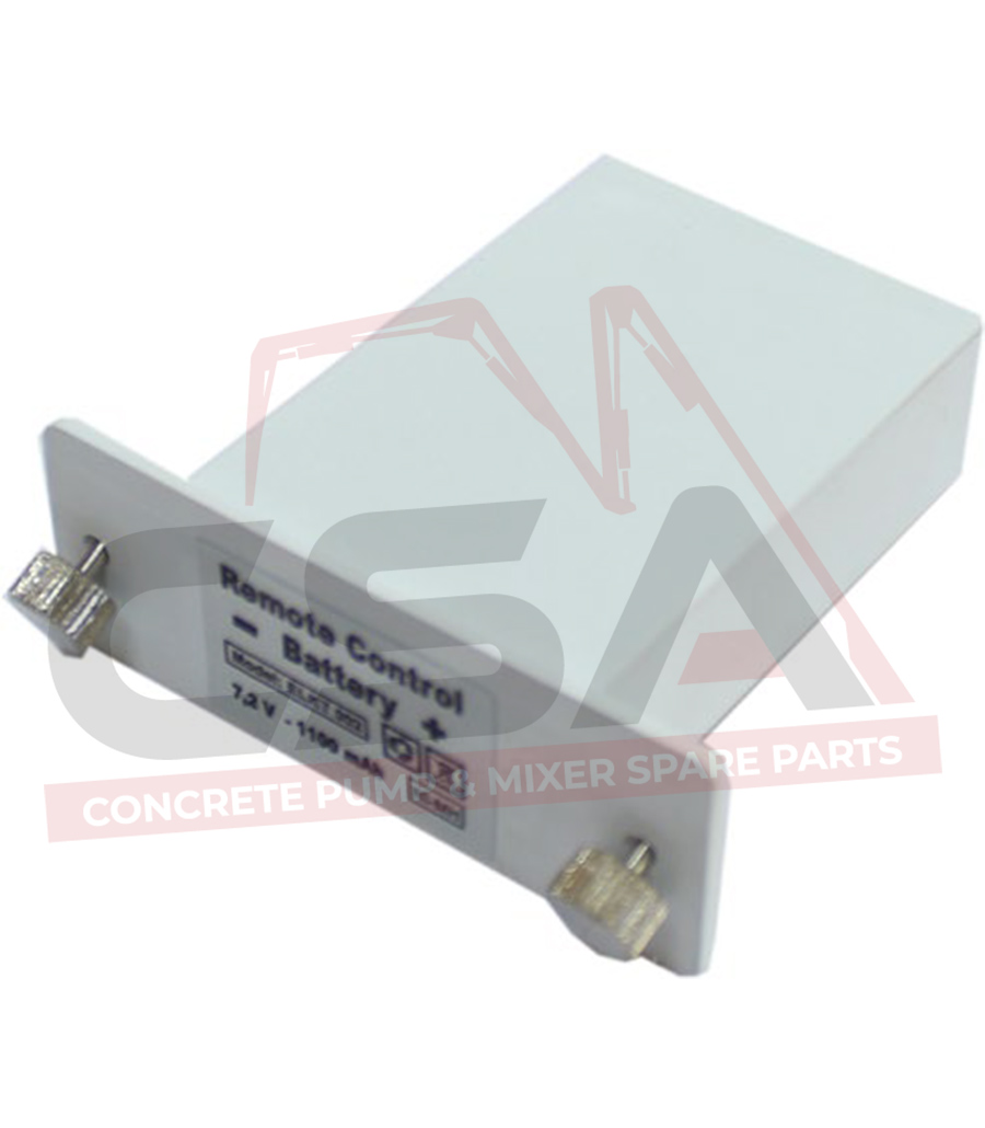 BATTERY-CSA-2276-CSA-2276