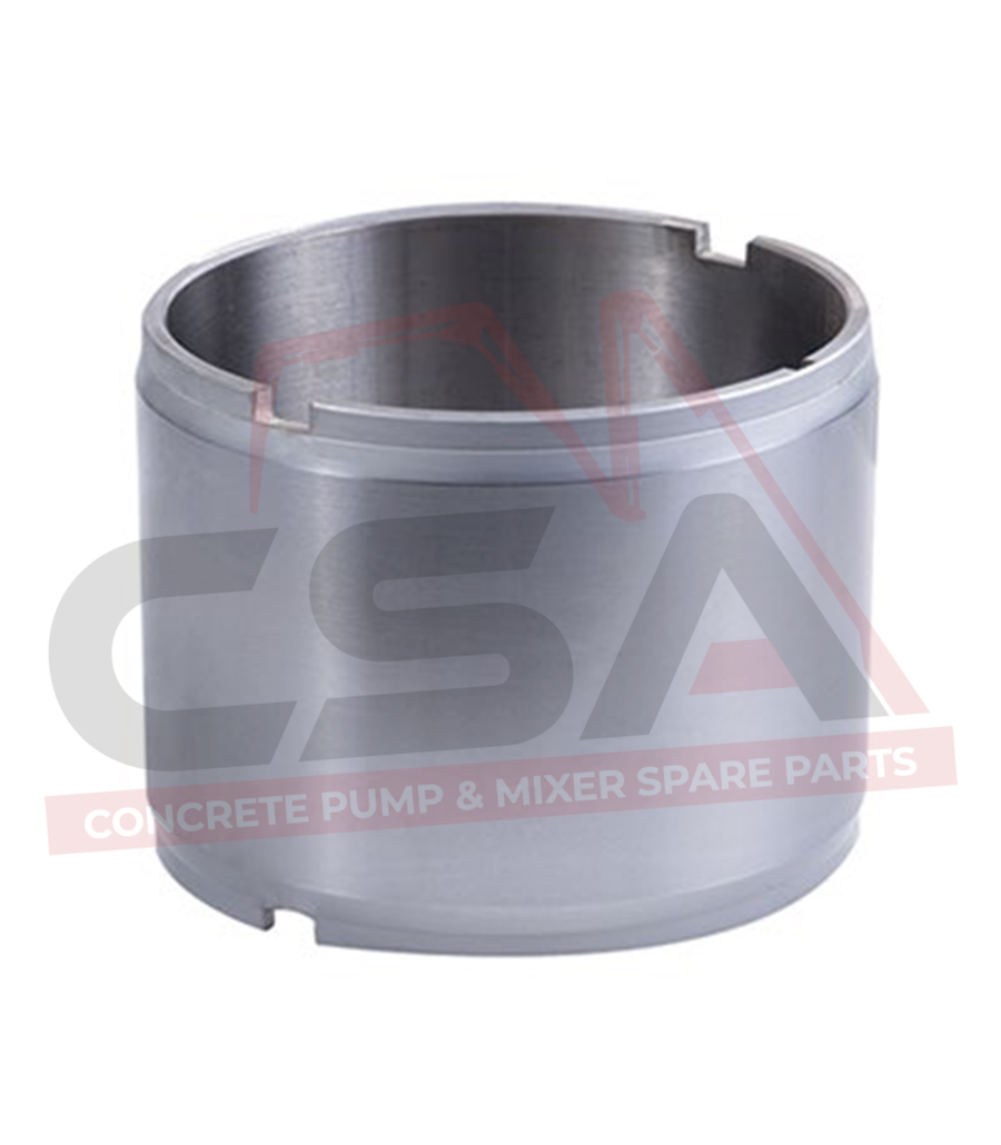 SUPPORT BUSHING-CSA-3003-CSA-3003