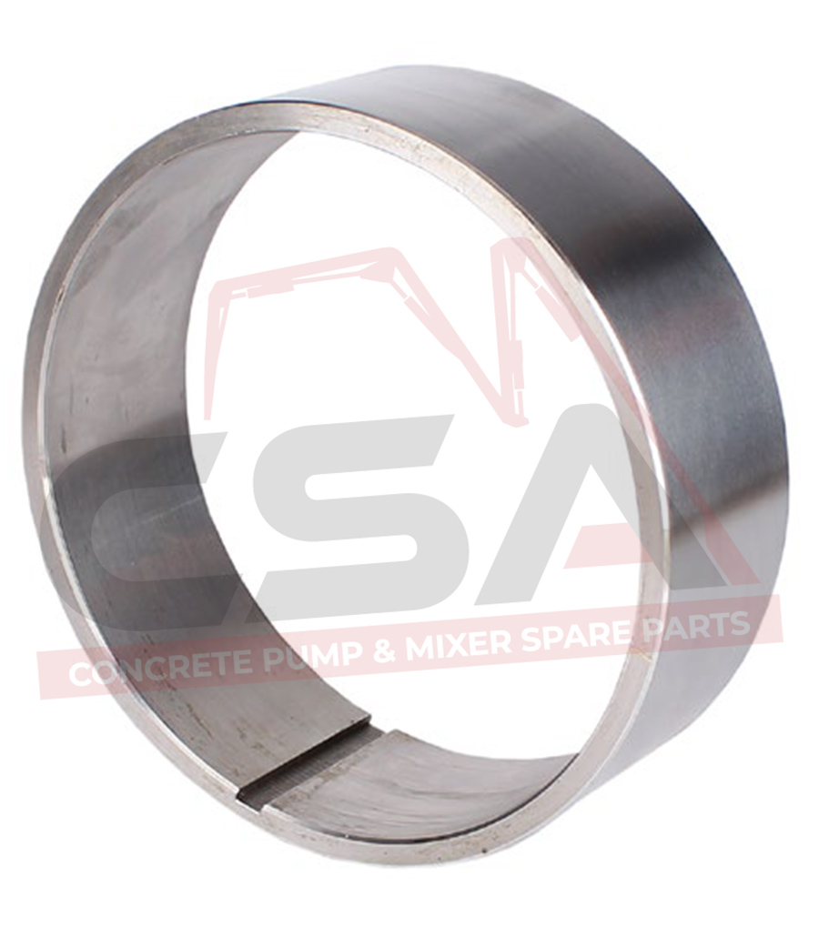 SUPPORT-CSA-3004-CSA-3004