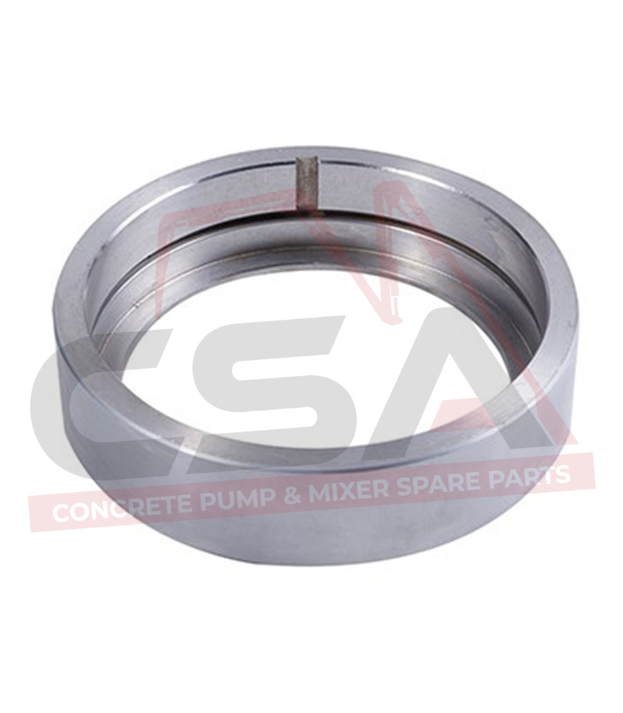 BUSHING-CSA-3005-CSA-3005
