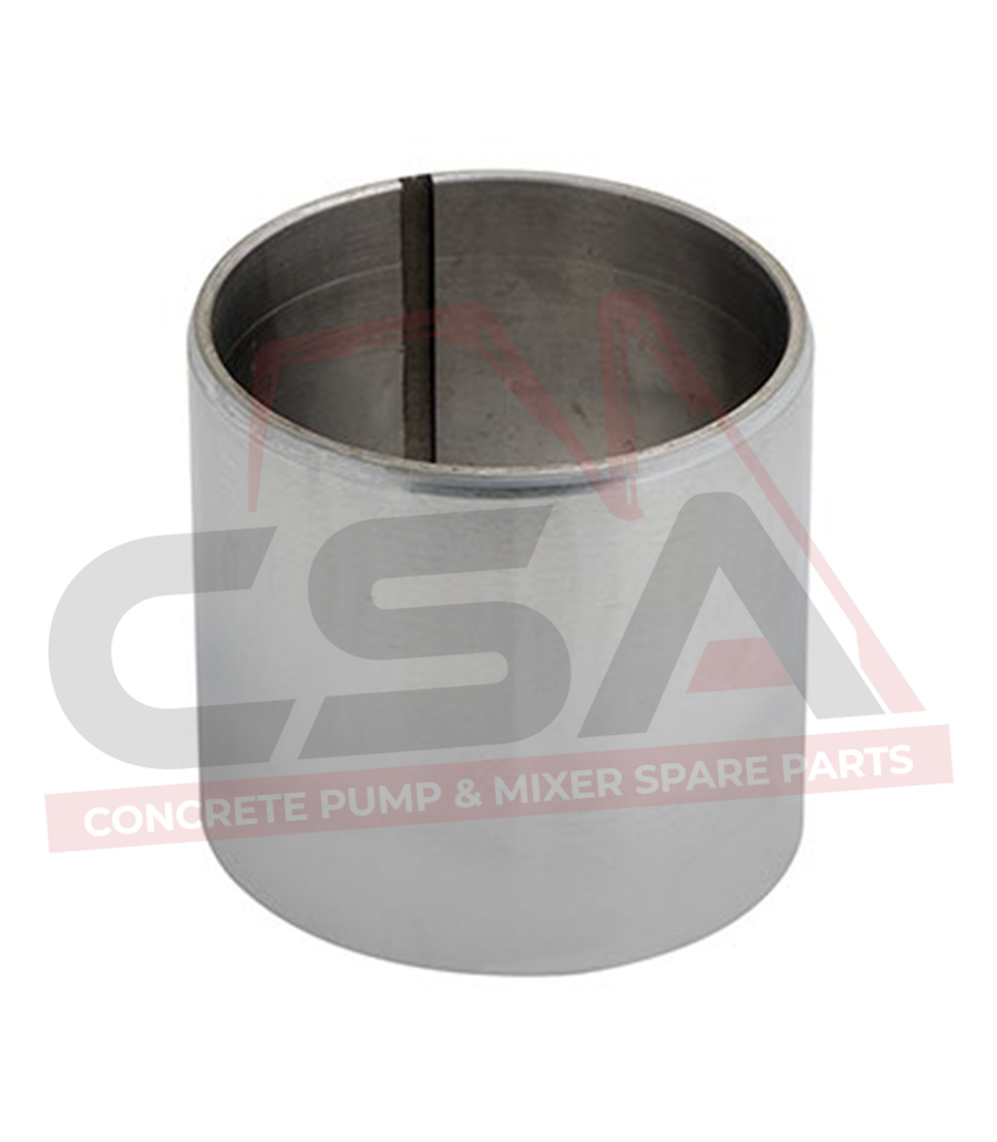 WEAR BUSH (karıştırıcı kapak burcu)-CSA-3006-CSA-3006