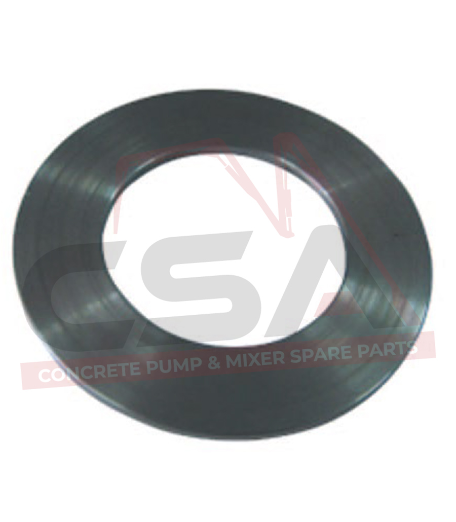 SPACER-CSA-3007-CSA-3007