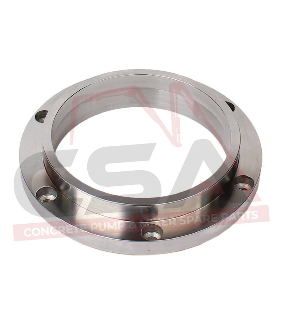 COVER-CSA-3009-CSA-3009