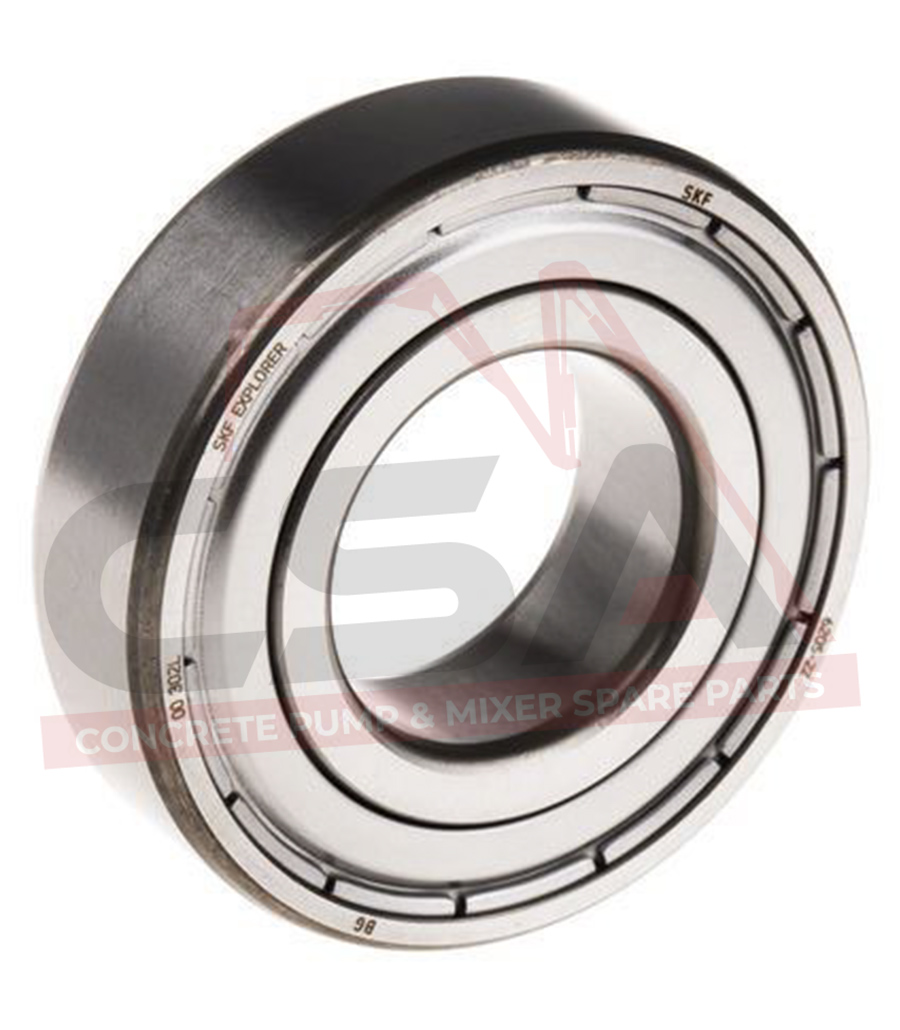 BEARING-CSA-3010-CSA-3010