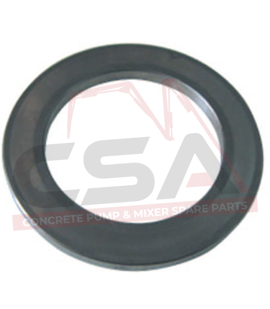 SPACER-CSA-3013-CSA-3013