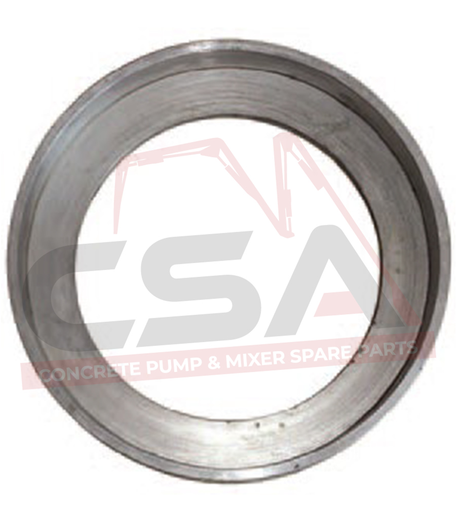 COVER-CSA-3014-CSA-3014