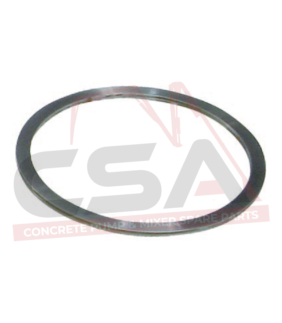 COMPENSATING RING-CSA-3016-CSA-3016