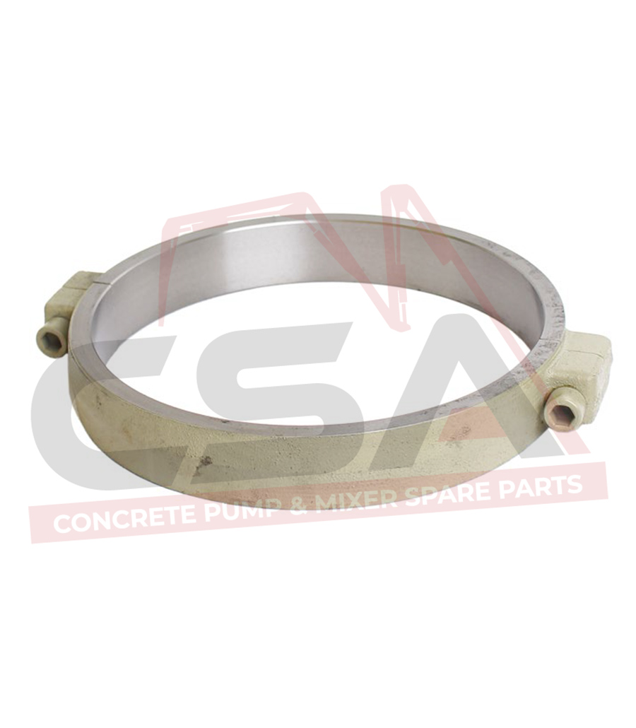 COLLAR-CSA-3017-CSA-3017