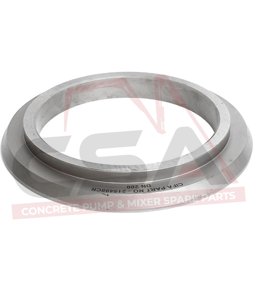 WEAR RING-CSA-3019-CSA-3019