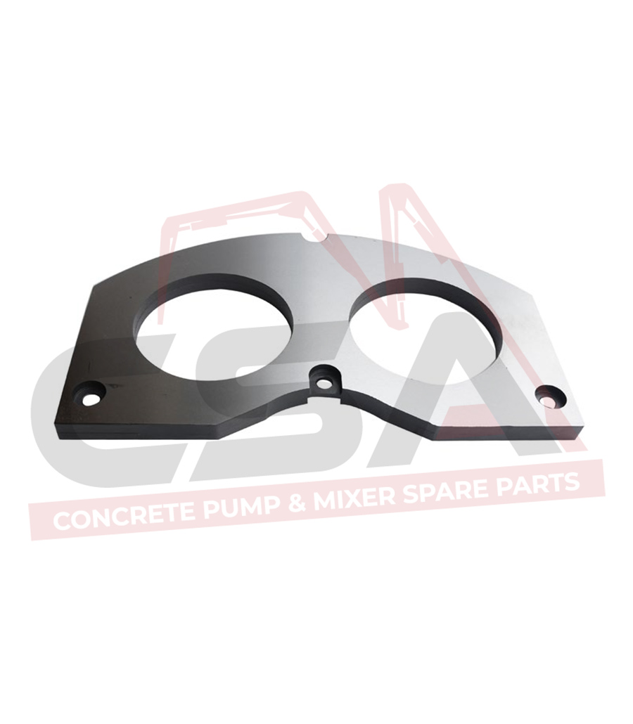 WEAR PLATE S8-CSA-3021-CSA-3021