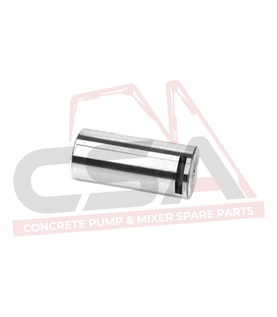 PIN-CSA-3027-CSA-3027