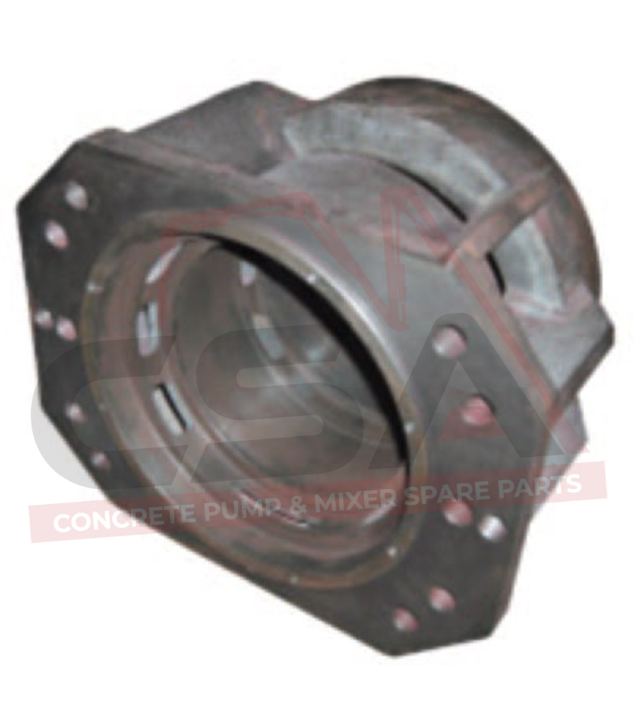 SUPPORT-CSA-3028-CSA-3028