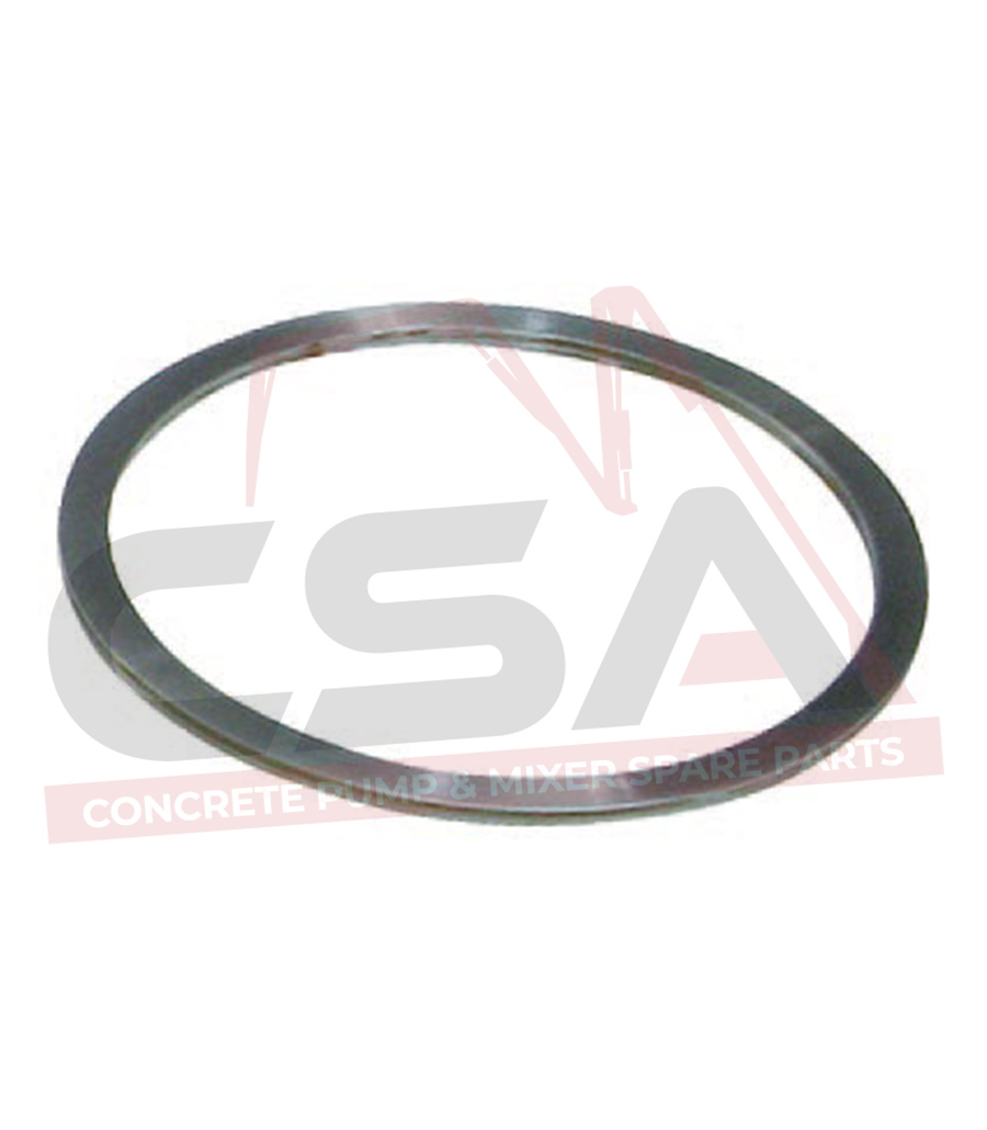 SPACER-CSA-3029-CSA-3029