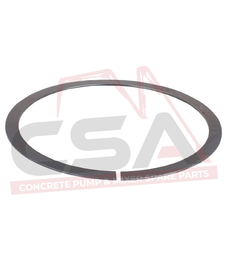 SEEGER RING-CSA-3030-CSA-3030