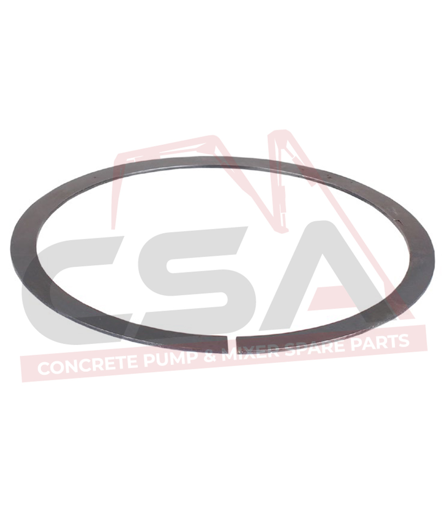 SEEGER RING-CSA-3031-CSA-3031