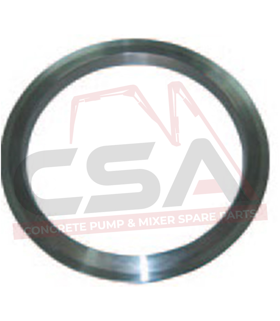 SEAL SUPPORTING-CSA-3032-CSA-3032