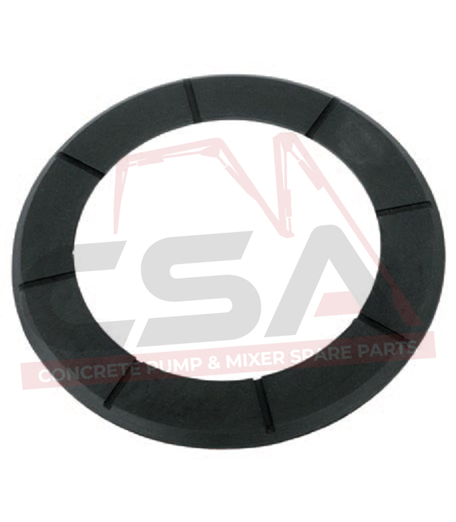GASKET-CSA-3033-CSA-3033