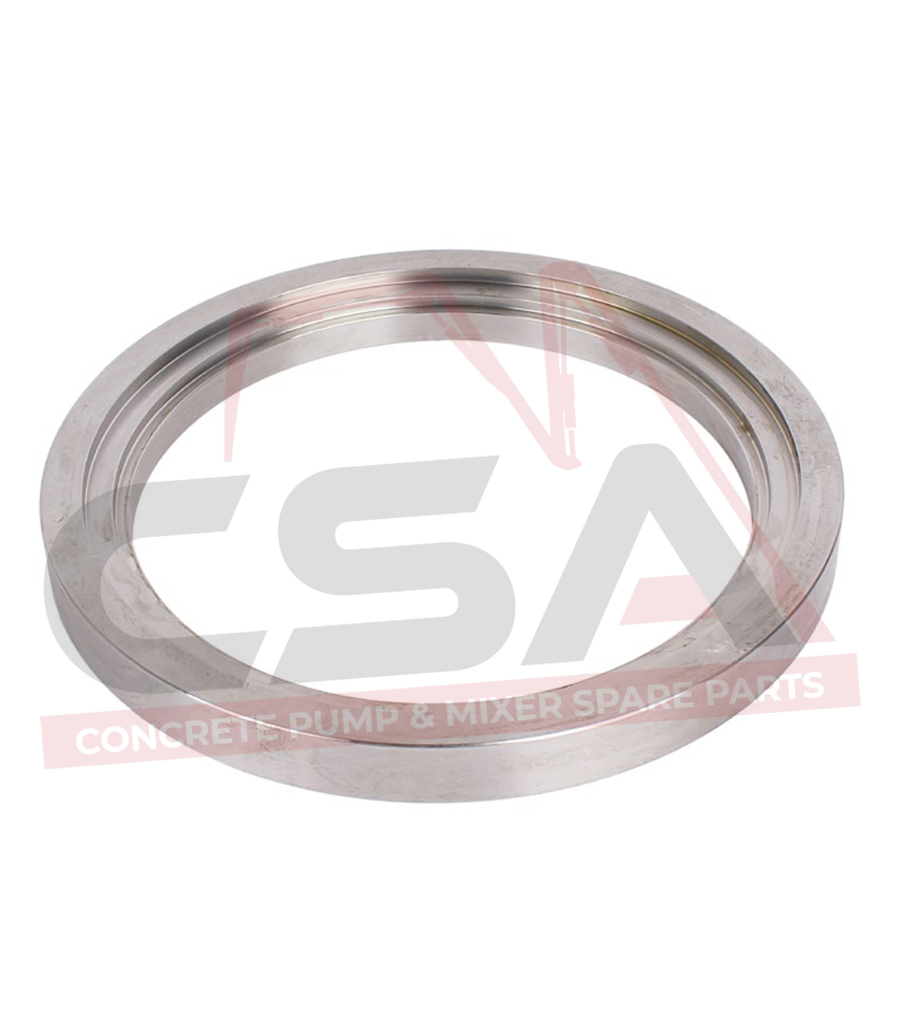 RING-CSA-3034-CSA-3034