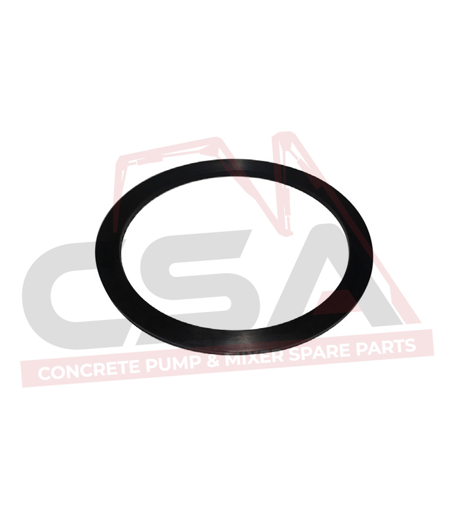 GASKET-CSA-3035-CSA-3035