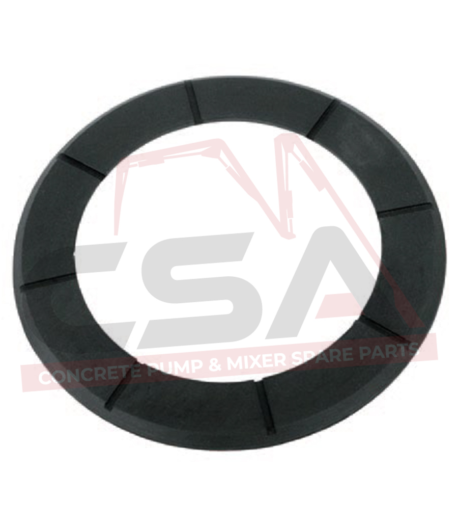 GASKET-CSA-3037-CSA-3037