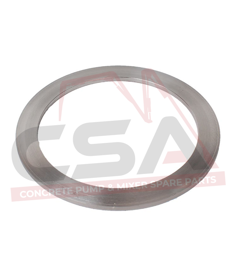 SEAL SUPPORTING-CSA-3038-CSA-3038