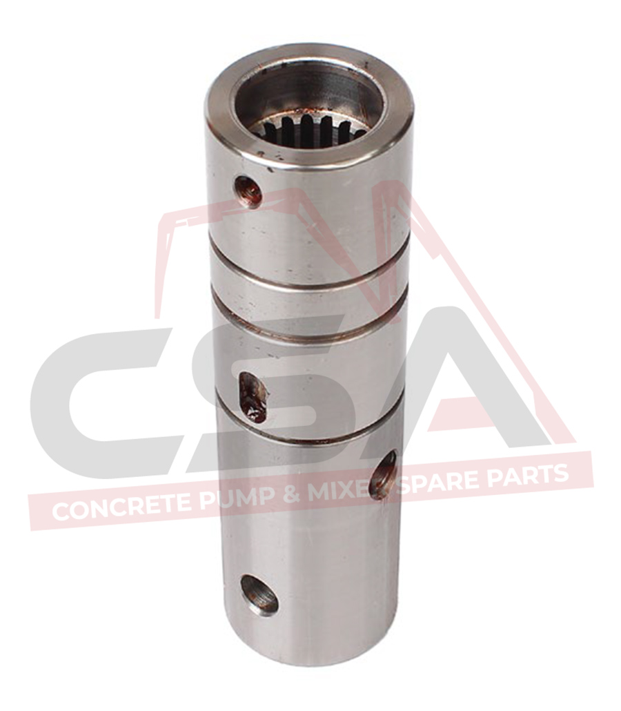 SHAFT-CSA-3041-CSA-3041