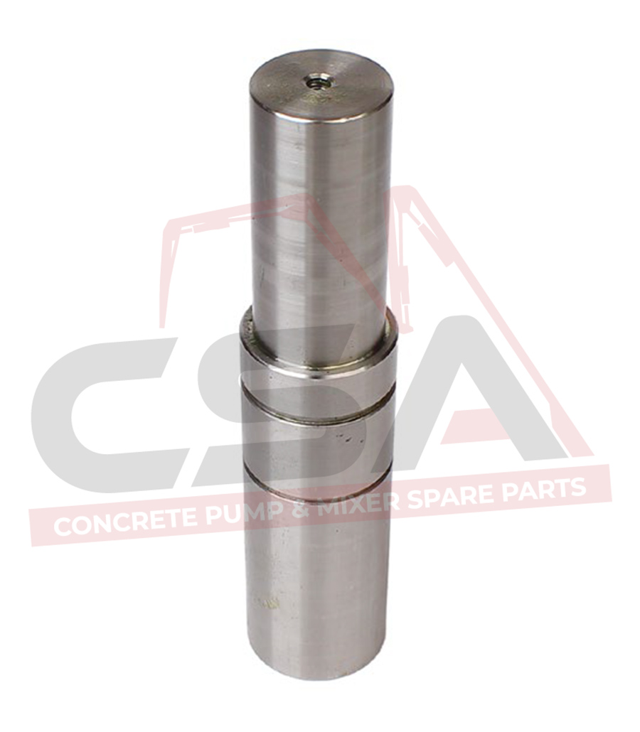 SHAFT-CSA-3042-CSA-3042