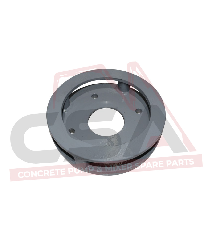 REDUCER SUPPORT-CSA-3043-CSA-3043