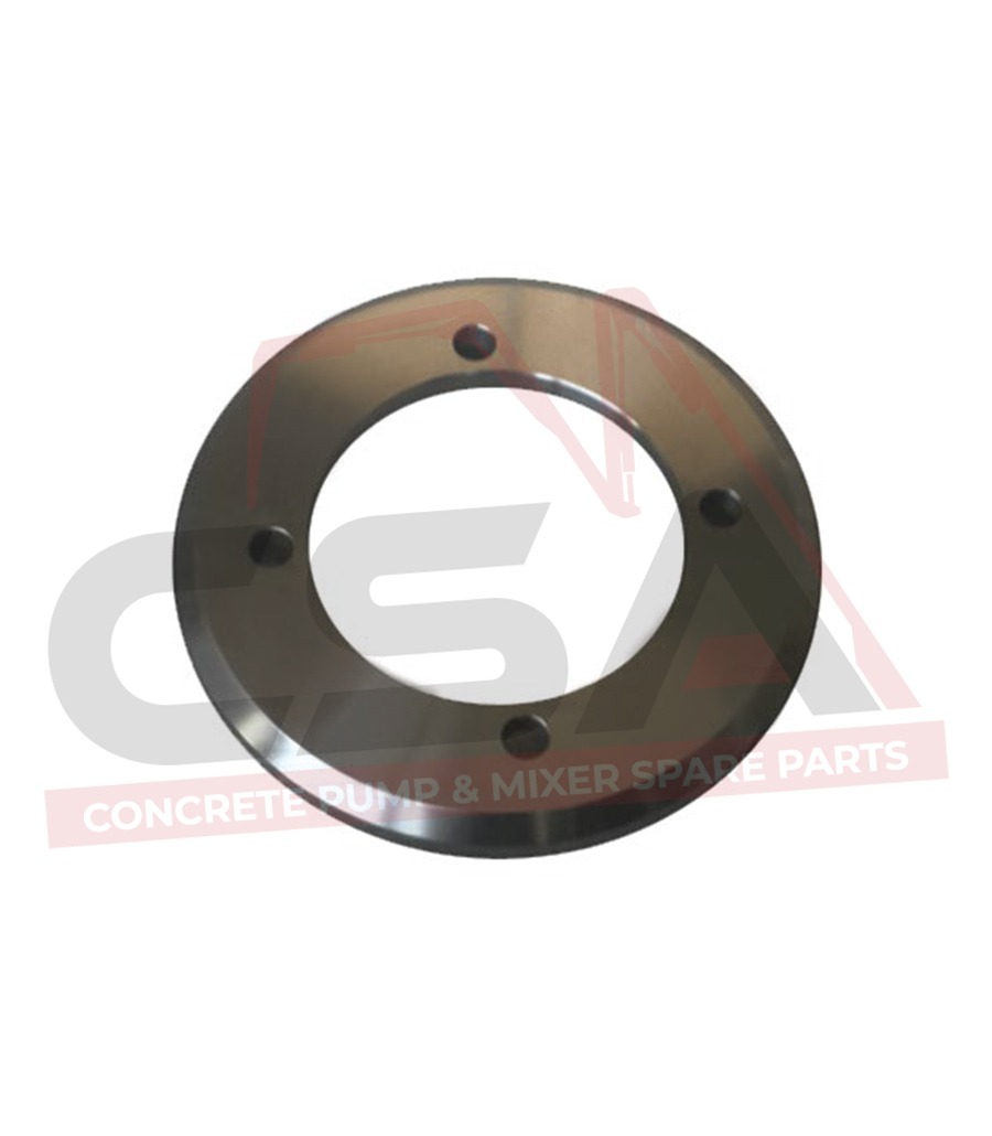 COVER-CSA-3044-CSA-3044